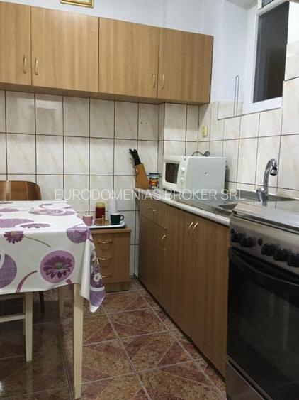 TOMIS NORD-2 CAMERE-MOBILAT-UTILAT-GAZE - 6