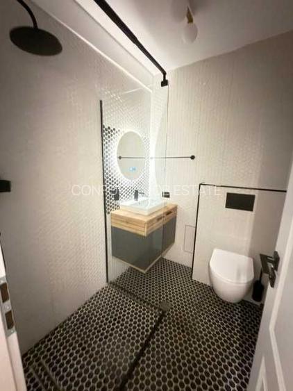 3 CAMERE PIATA ROMANA / CREDITABIL / RENOVAT 2026