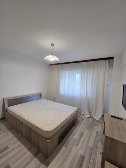FALEZA NORD | 3 CAMERE | VEDERE SPRE MARE | MUTARE IMEDIATA
