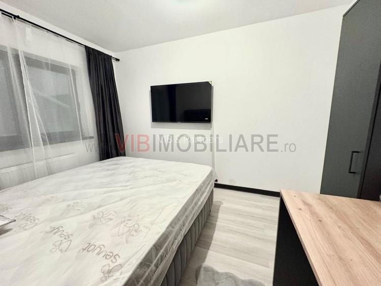 3 Camere - Pacii - Apusului - 5