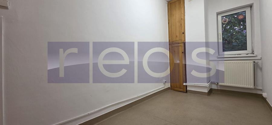 VANZARE 5 CAMERE+ POD | ZONA DOROBANTI - 12