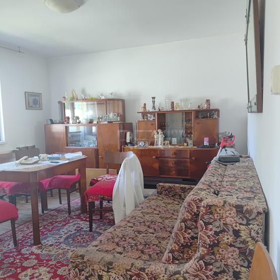 Casa 3 camere - 2010, Clinceni Centru