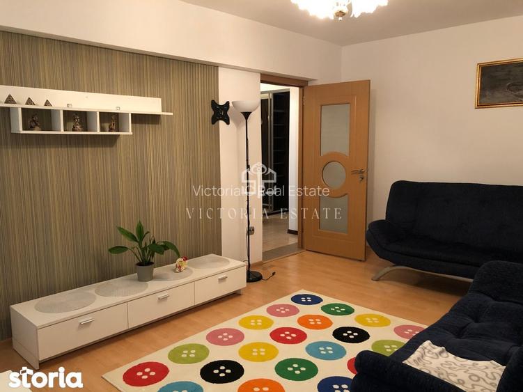 Vanzare apartament 2 camere, Ploiesti, Bdul Bucuresti - 2