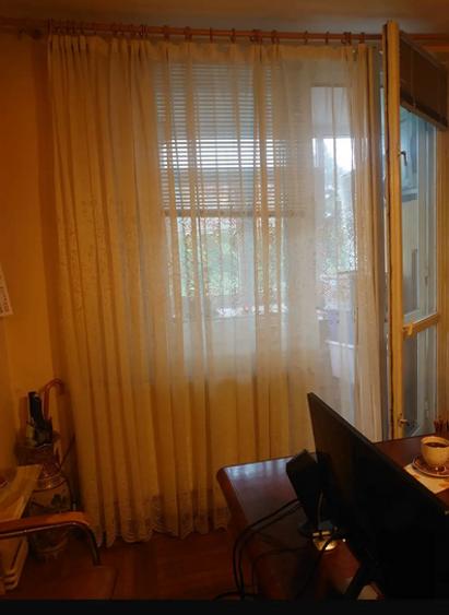 Apartament VictorieI Dinicu Golescu ,Colegiul National de muzica George Enescu .