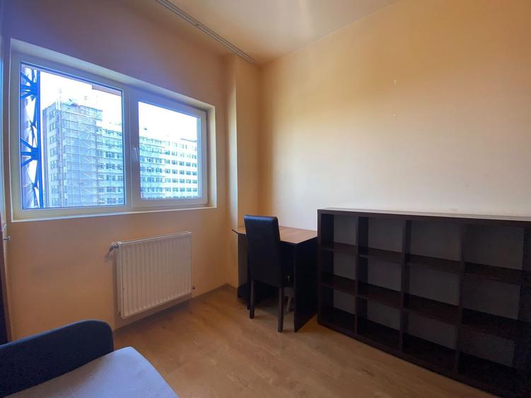 Apartament 2 camere decomandate zona Pasteur, Zorilor