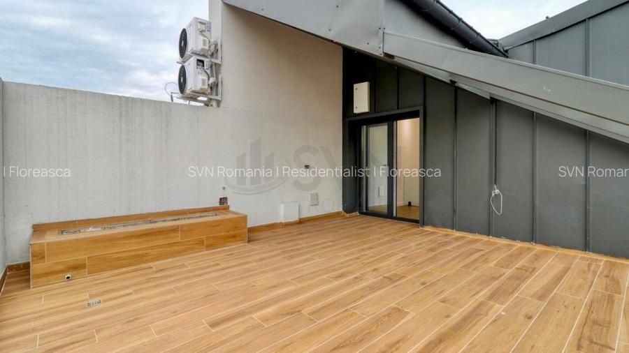 REV2005946 Vila 2026 l Curte libera 200mp l Garaj l 235 mp utili