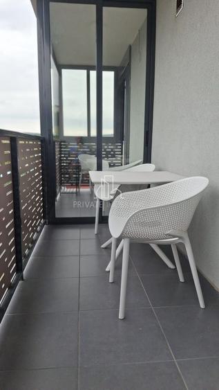 Apartament 2 camere, Bloc Nou, Parcare, Zona Tudor