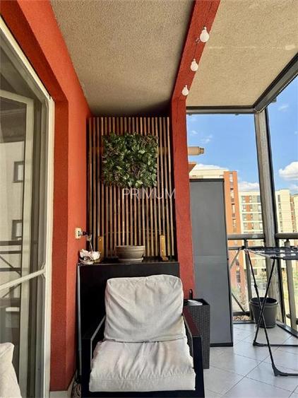 Apartament 2 camere Torontalului Mobilat si utilat Loc de parcare