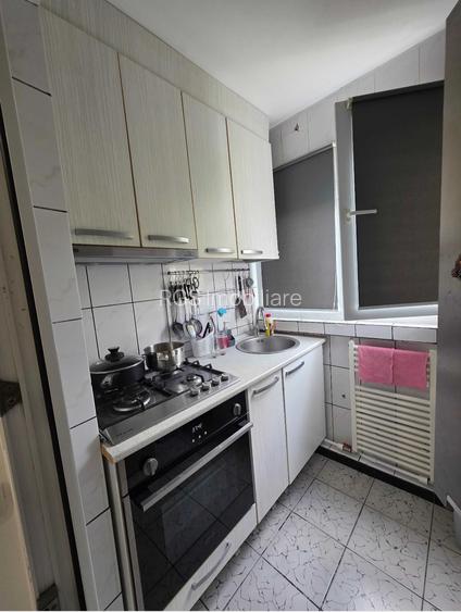 3 camere petfriendly cu loc de parcare in Dristor - 8