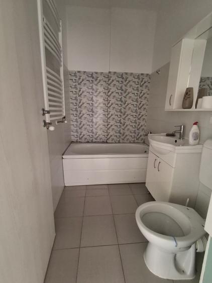 Apartament 2 camere decomandat, metrou Dimitrie Leonida - Berceni