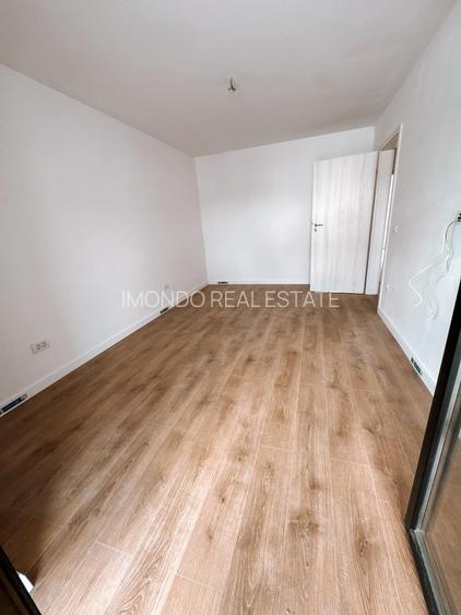 4 Camere I TUNARI I Langa Primarie I  100 mp Curte - 9