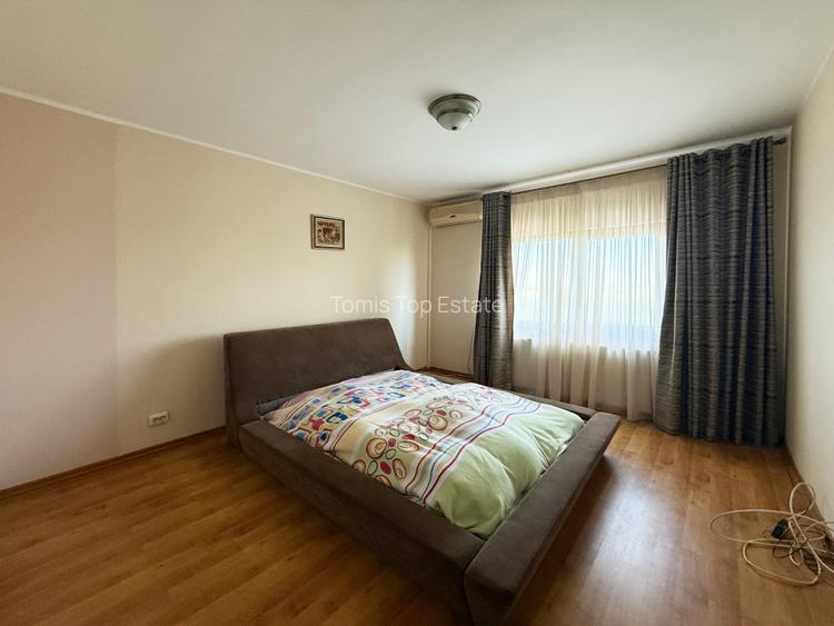 Vila tip duplex în Cumpăna-ideală pentru două familii sau o familie numeroasa - 20