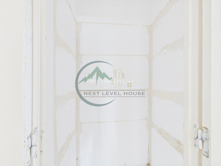 Apartament 2 camere, etaj intermediar, Gemenii, Comision 0 - 13