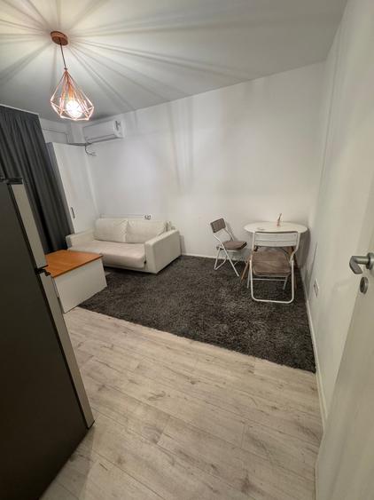 Apartament de inchiriat LUX