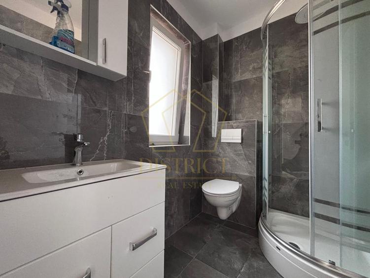 0%COMISION Duplex deosebit cu 4 camere, pe parter | Valery | Mosnita