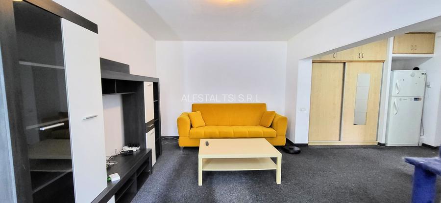 Dristor - 2 camere cu centrala la doua minute de metrou - pet friendly - 11