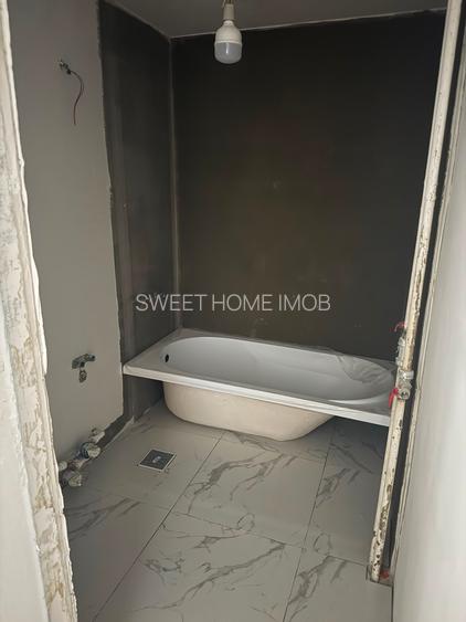 Apartament,2 camere,zona spitalului Maria Curie - 4
