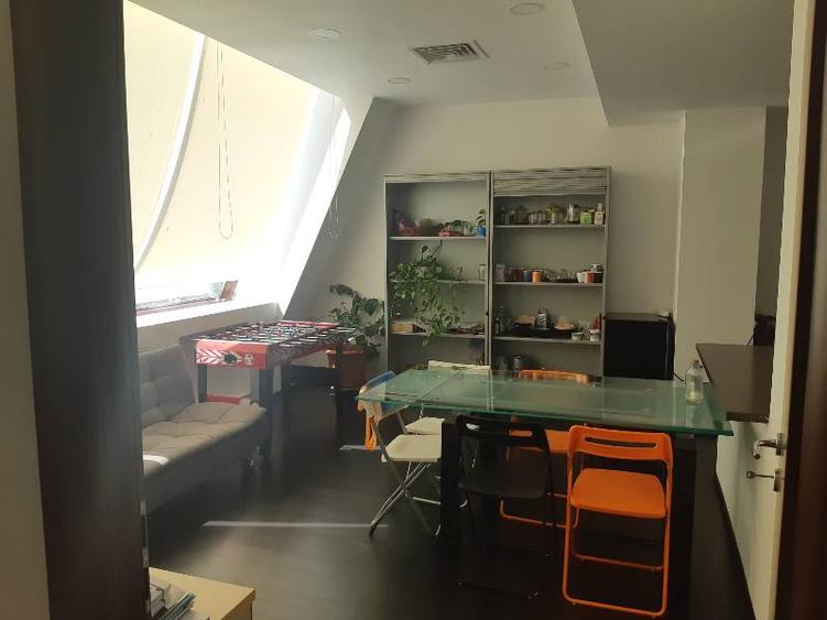 0% comision! Inchiriere birouri Unirii, 200 - 485 mp