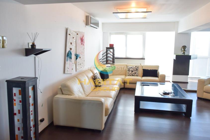 Vanzare apartament 2 Camere 90mp Langa Piata Sudului - 10