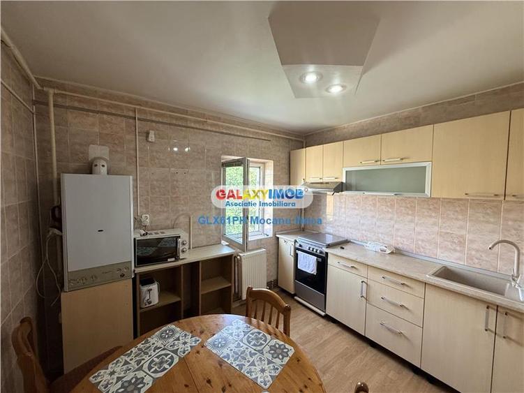 Inchiriere apartament 2 camere, Vest, Ploiesti - 9