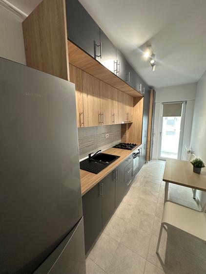 Militari l Studio Lux l Panorama City l