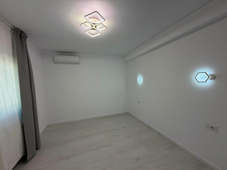 Vila | 6 camere | curte proprie | inchiriere | Erou Iancu Nicolae-Pipera
