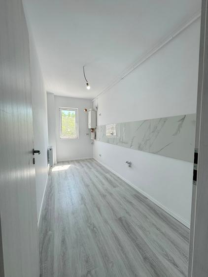 VANZARE APARTAMENT 2 CAMERE DECOMANDAT COMISION 0%-ZONA MILITARI