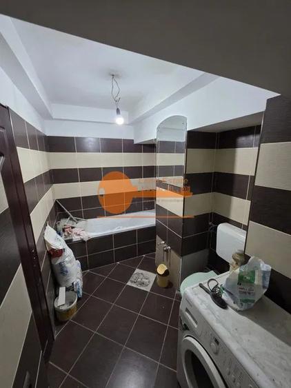 Apartament cu 4 camere in zona Rahova - Petre Ispirecu