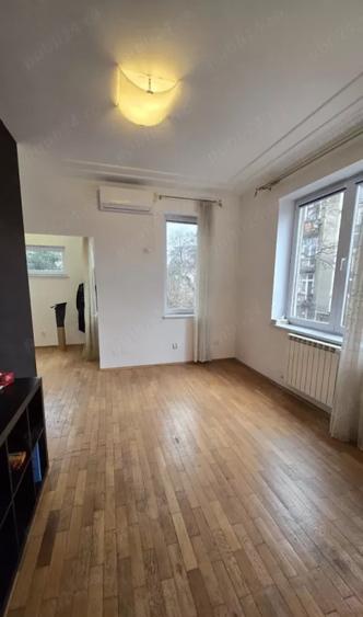 Vilă interbelică de inchiriat | Spatiu birouri | Centrala proprie