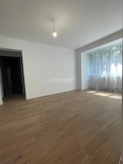 Apartament 2 camere Mircea cel batran tomis 2  - 4