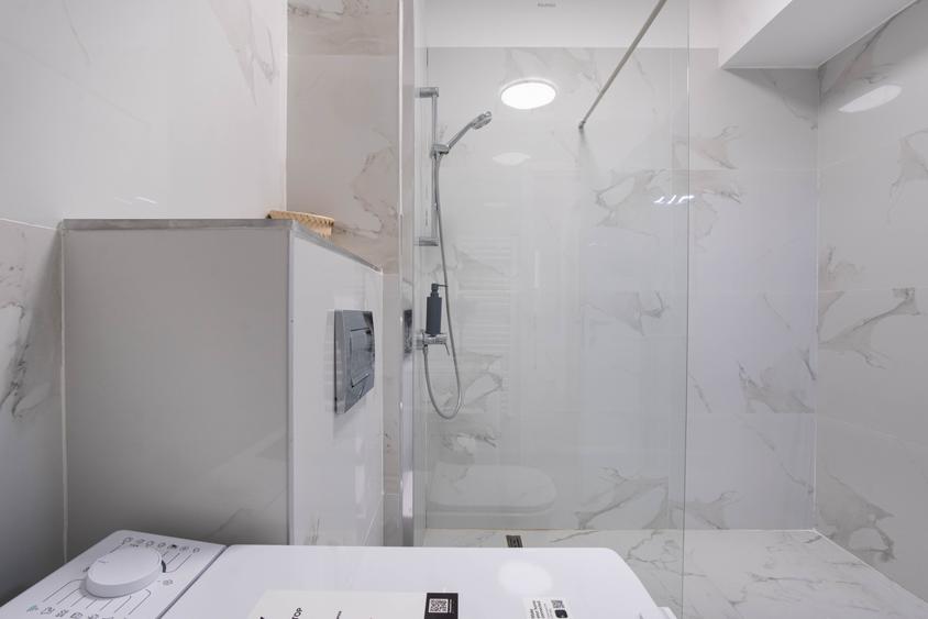 Ivory Residence apartament 2 camere de vanzare