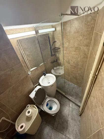 2 Camere | Cișmigiu | Centrala Imobil | Pet Friendly | Metrou