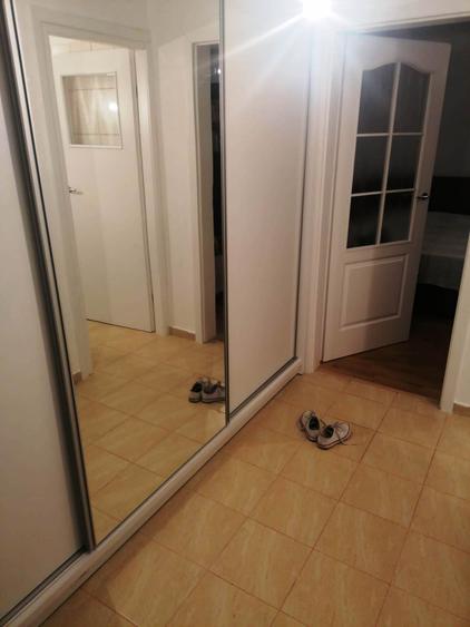Drumul Taberei - 3 minute Metrou Favorit - Apartament 2 camere cf 1 MODERN