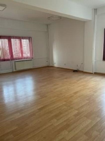 Spatii de birouri de inchiriat zona Grozavesti