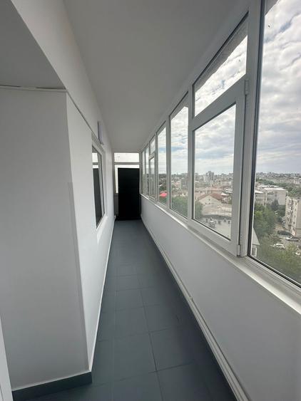 APARTAMENT SPATIOS , 4 CAMERE , DECOMANDAT, ZONA DACIA