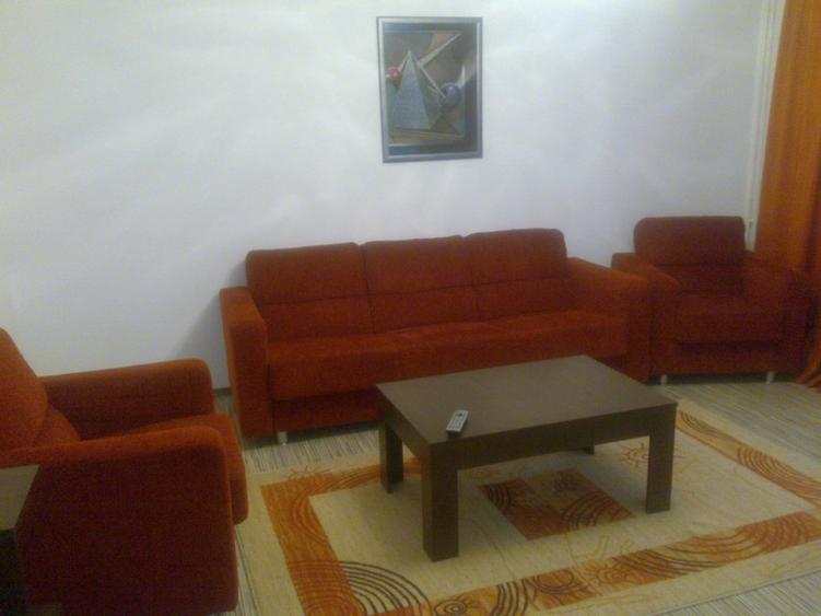 Particular - Ap  Langa Vitan-Mall