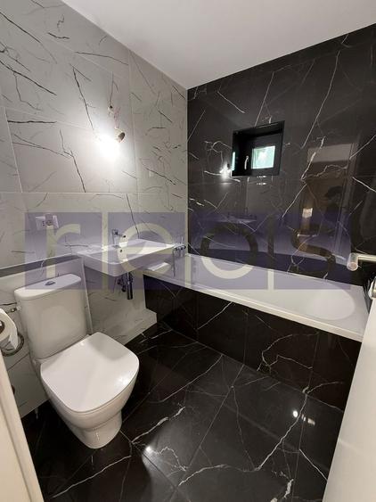VANZARE 2 CAMERE -TIMPURI NOI