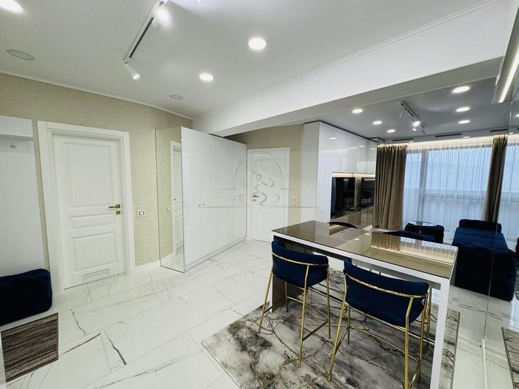Apartament 2 Camere | Constructie Noua | Zorilor