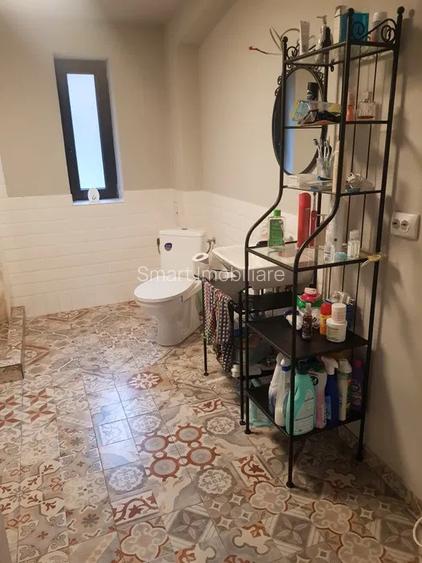 Cabana 4 camere zona Valea Avrigului - 11