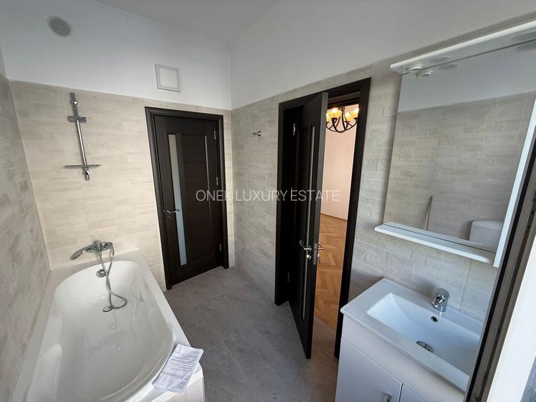 Apartament in vila de vanzare 3 camere ultracentral - 10