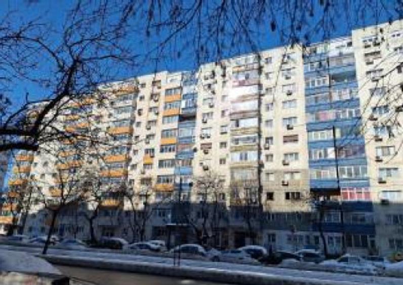 Apartament 2 camere, BUCURESTI SECTORUL 5 - 2