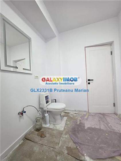 Vanzare casa de tip duplex Premium situata in apropriere de str Parfum - 11