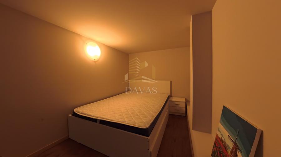 Penthouse de inchiriat | 5 camere | 150mp utili | Manastur | Campului