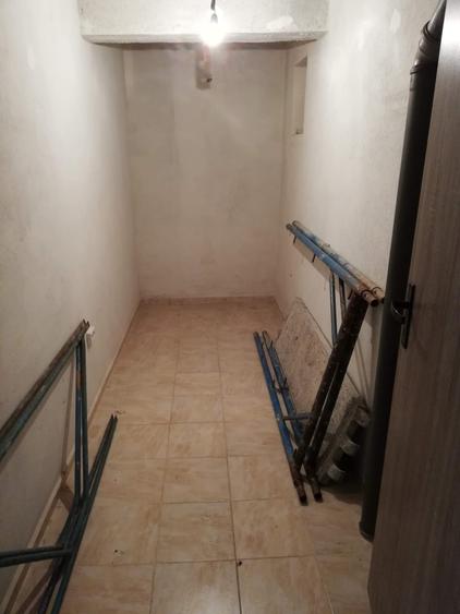 Vand vila 8 camere zona centrala