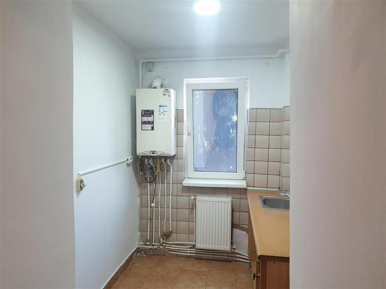 Apartament 2 camere langa Cora