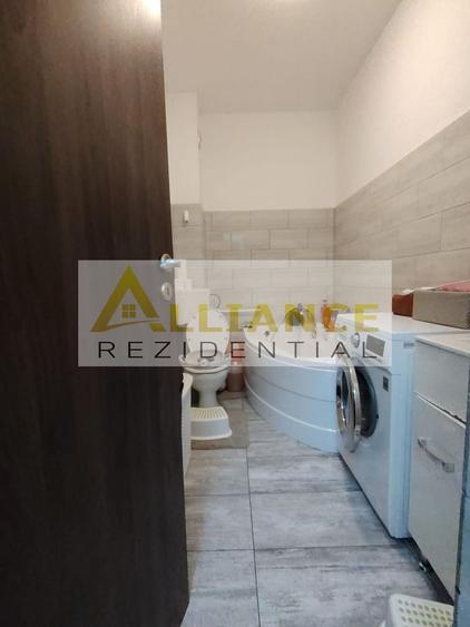 Apartament 2 camere || Berceni 15 minute || Metrou Dimitrie Leonida