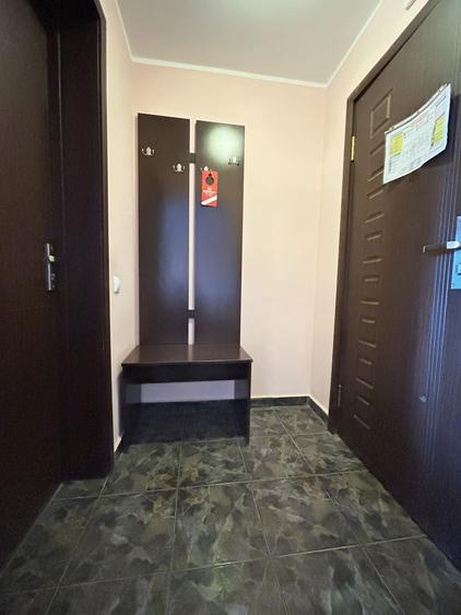 Hotel Austin D+P+3E de inchiriat - ideal birouri/clinica/scoala soferi