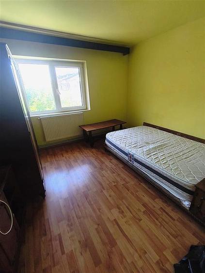 Apartament 3 camere conf 1 decomandat zona Centru