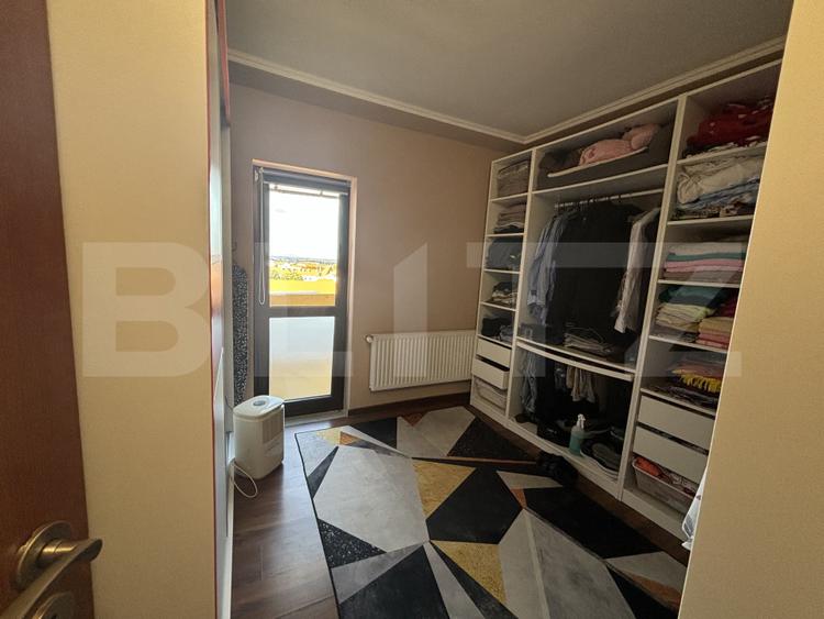 Apartament 4 camere, 85 mp, Ultracentral