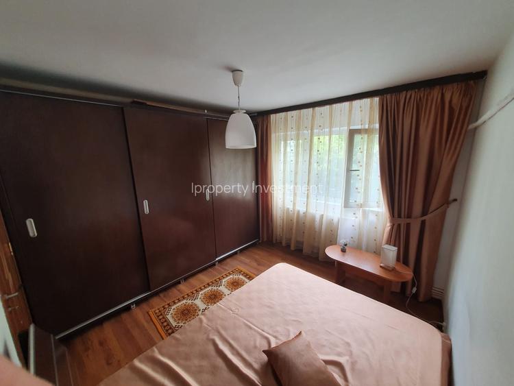 Apartament 2 Camere Drumul Taberei Centrala Proprie Balcon - 6